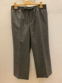 （分類：）位於 。 由 gen_l 提交（商品編號 1165534173，圖片 1）。簡介： 。
