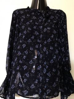 (Category: ) located in . Submitted by faleasa (Listing ID 1165507978, Image 1). Description: .