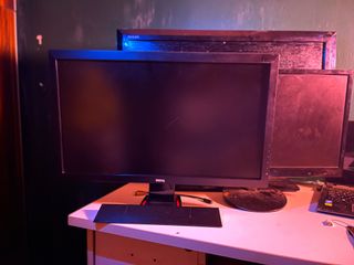(Category: ) located in . Submitted by glsixresources (Listing ID 1165457785, Image 1). Description: .