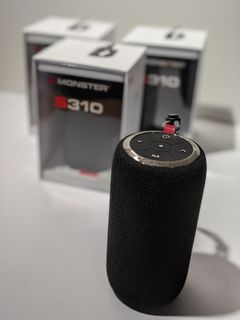 （分類：）位於 。 由 shsssshing 提交（商品編號 1165464273，圖片 1）。簡介： 。