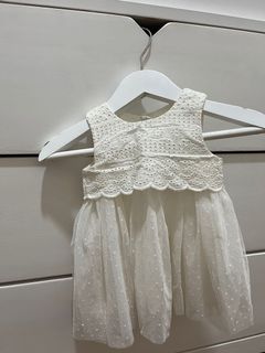 (Kategori: ) berada di . Dikirim oleh peppermintscent (ID iklan 1165554420, Gambar 1). Deskripsi: .