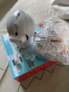 (Category: ) located in . Submitted by putridwijayani (Listing ID 1165465920, Image 1). Description: .