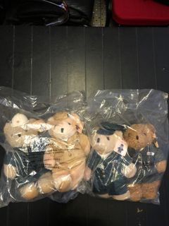 （分類：）位於 。 由 borice 提交（商品編號 1165525242，圖片 1）。簡介： 。