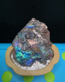 (Category: ) located in . Submitted by e-crystals (Listing ID 1165597517, Image 1). Description: .