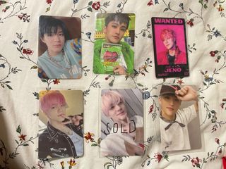 (Category: ) located in . Submitted by sixpointsehun (Listing ID 1165588242, Image 1). Description: .