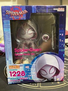 (Category: ) located in . Submitted by Anobayang310 (Listing ID 1165549526, Image 1). Description: .