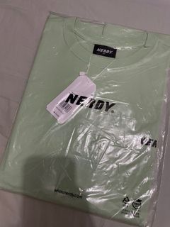 （分類：）位於 。 由 tkw1020 提交（商品編號 1165619202，圖片 1）。簡介： 。
