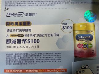 （分類：）位於 。 由 suzucc 提交（商品編號 1165568238，圖片 1）。簡介： 。