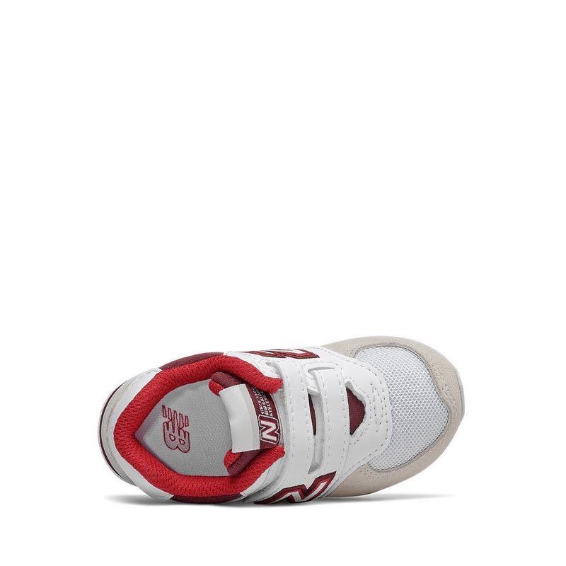 NEW BALANCE 547 PS BOY'S SHOES, Bayi 