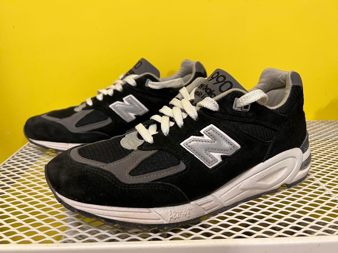 New sale balance m990bk2
