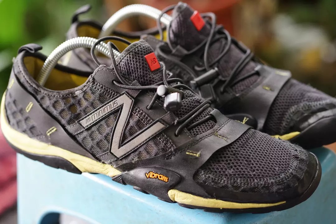Mt10gg new balance shop