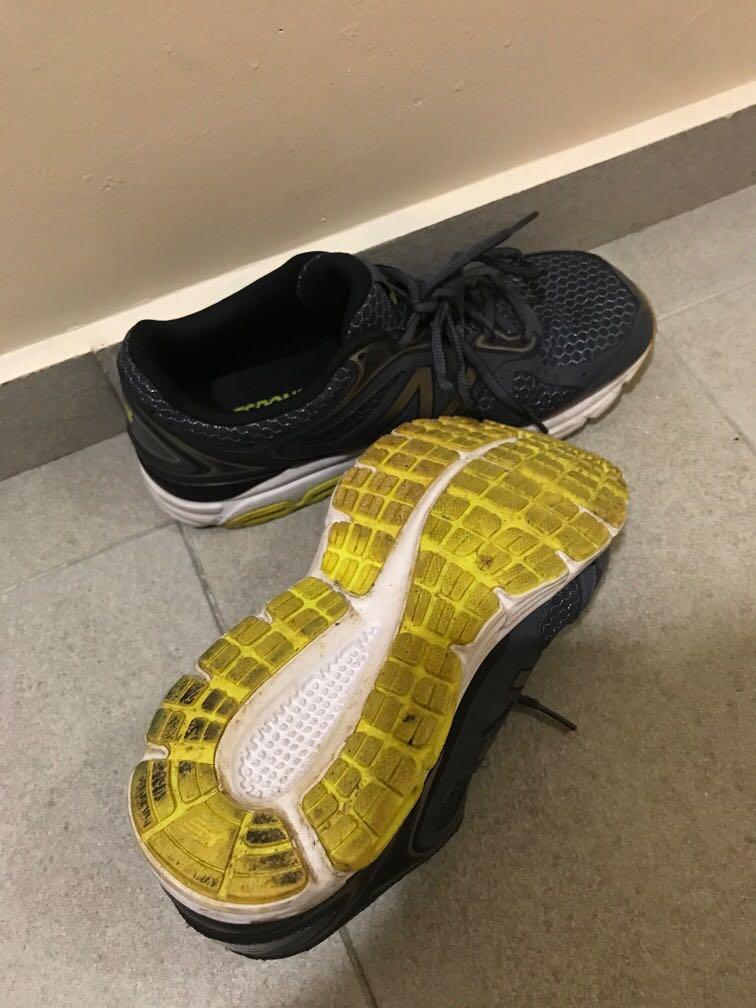 New balance response sandal outlet
