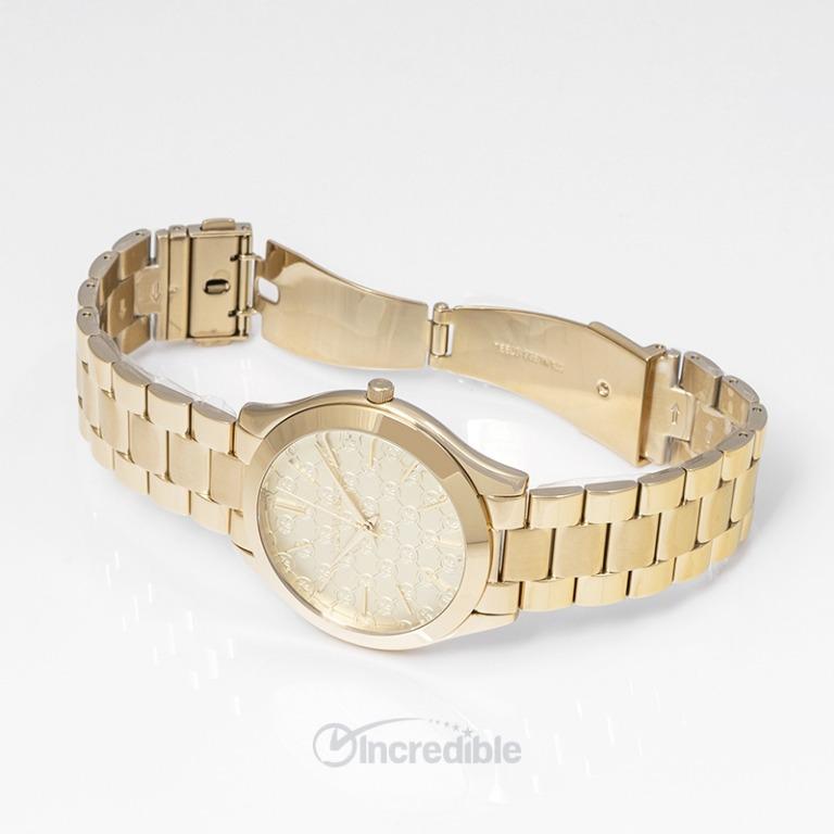 Mk3335 online
