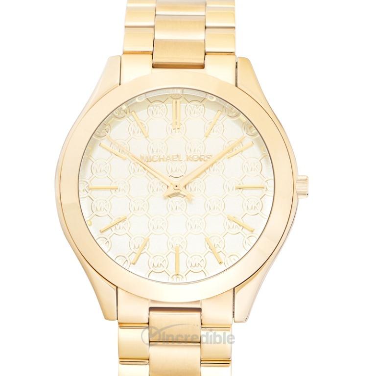 Mk3335 watch discount