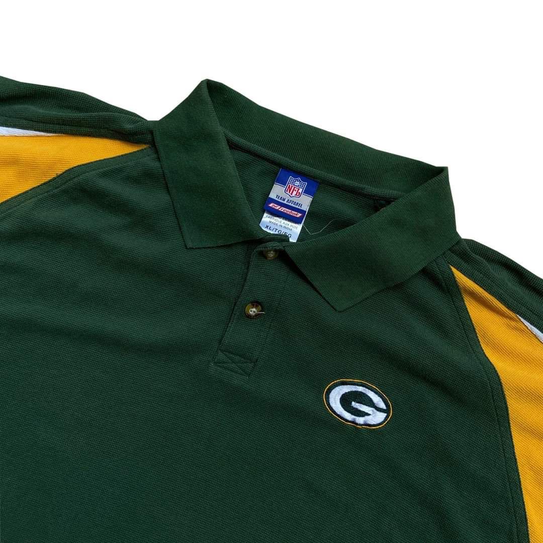 Packers NFL Apparel for sale in Quezon City, Philippines