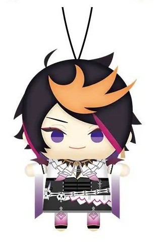 (Category: ) located in . Submitted by chifuyuru (Listing ID 1165622656, Image 1). Description: .