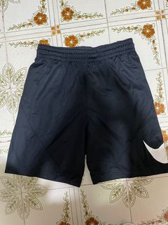 （分類：）位於 。 由 yxl11 提交（商品編號 1162707382，圖片 1）。簡介： 。