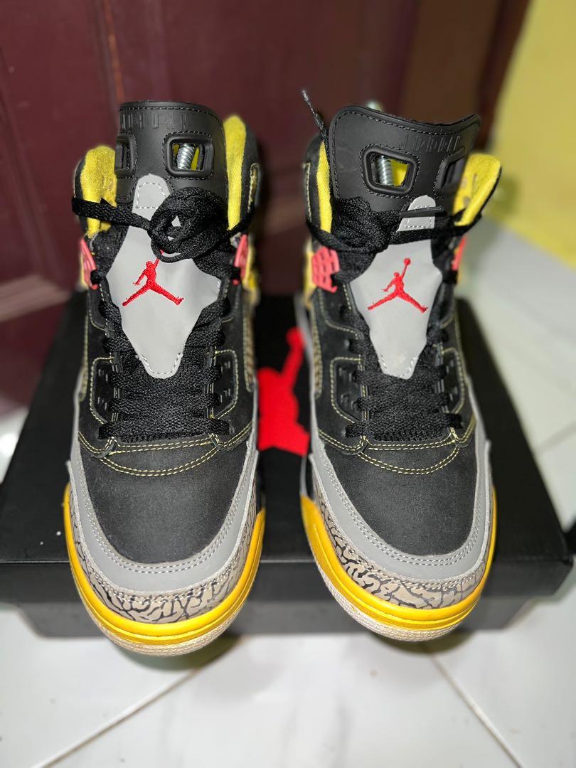 Spizike 3m store