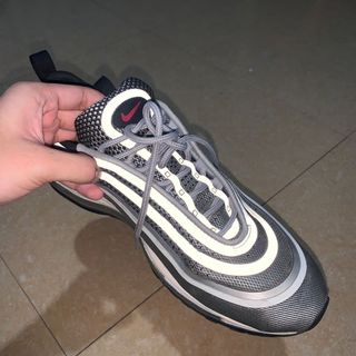 (Category: ) located in . Submitted by mlnshop_ph (Listing ID 1165501352, Image 1). Description: .