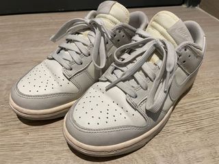 （分類：）位於 。 由 lovemysato 提交（商品編號 1165526852，圖片 1）。簡介： 。