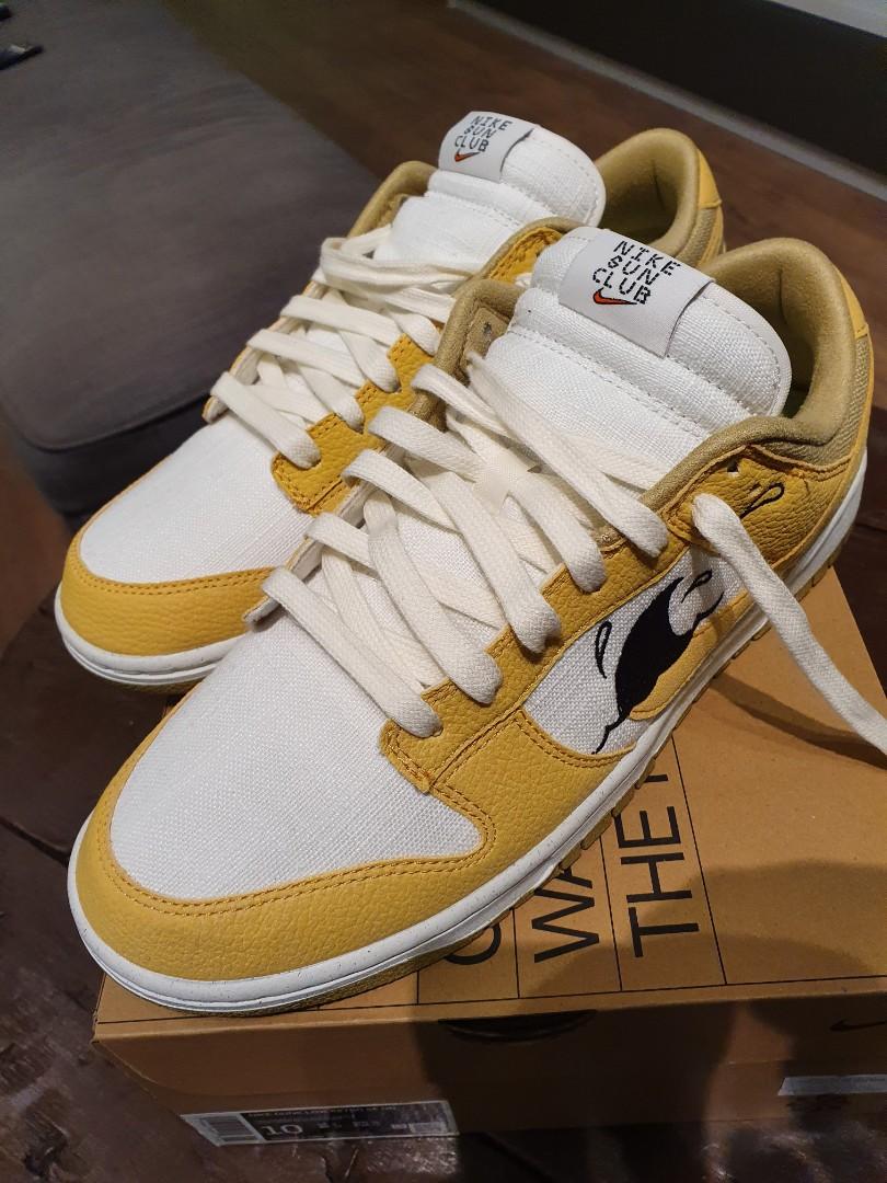 Nike best sale suj 2018