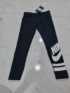 (Category: ) located in . Submitted by xuan82 (Listing ID 1165593287, Image 1). Description: .