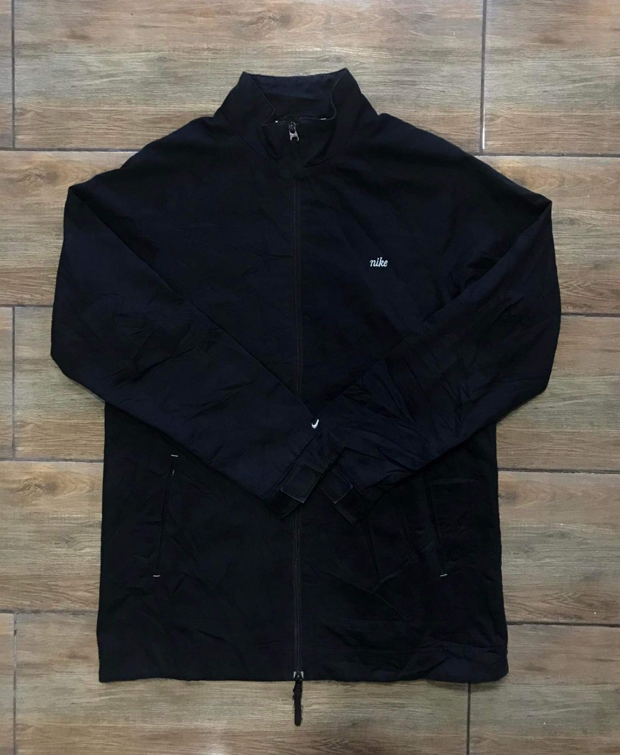 Nike Harrington Jacket, Men's Fashion 