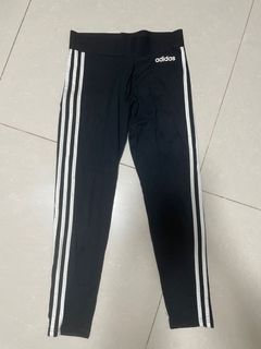 （分類：）位於 。 由 megacheong 提交（商品編號 1165608247，圖片 1）。簡介： 。