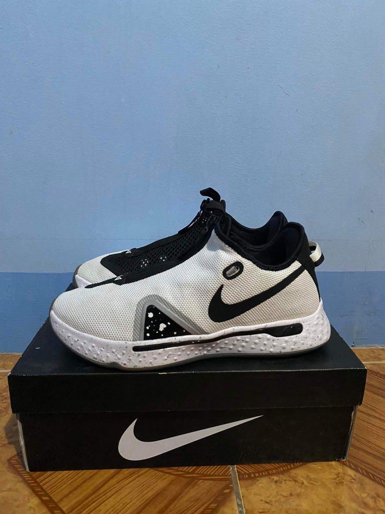 Paul george oreo sale