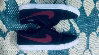 (Category: ) located in . Submitted by aiman.smile (Listing ID 1165472225, Image 1). Description: .