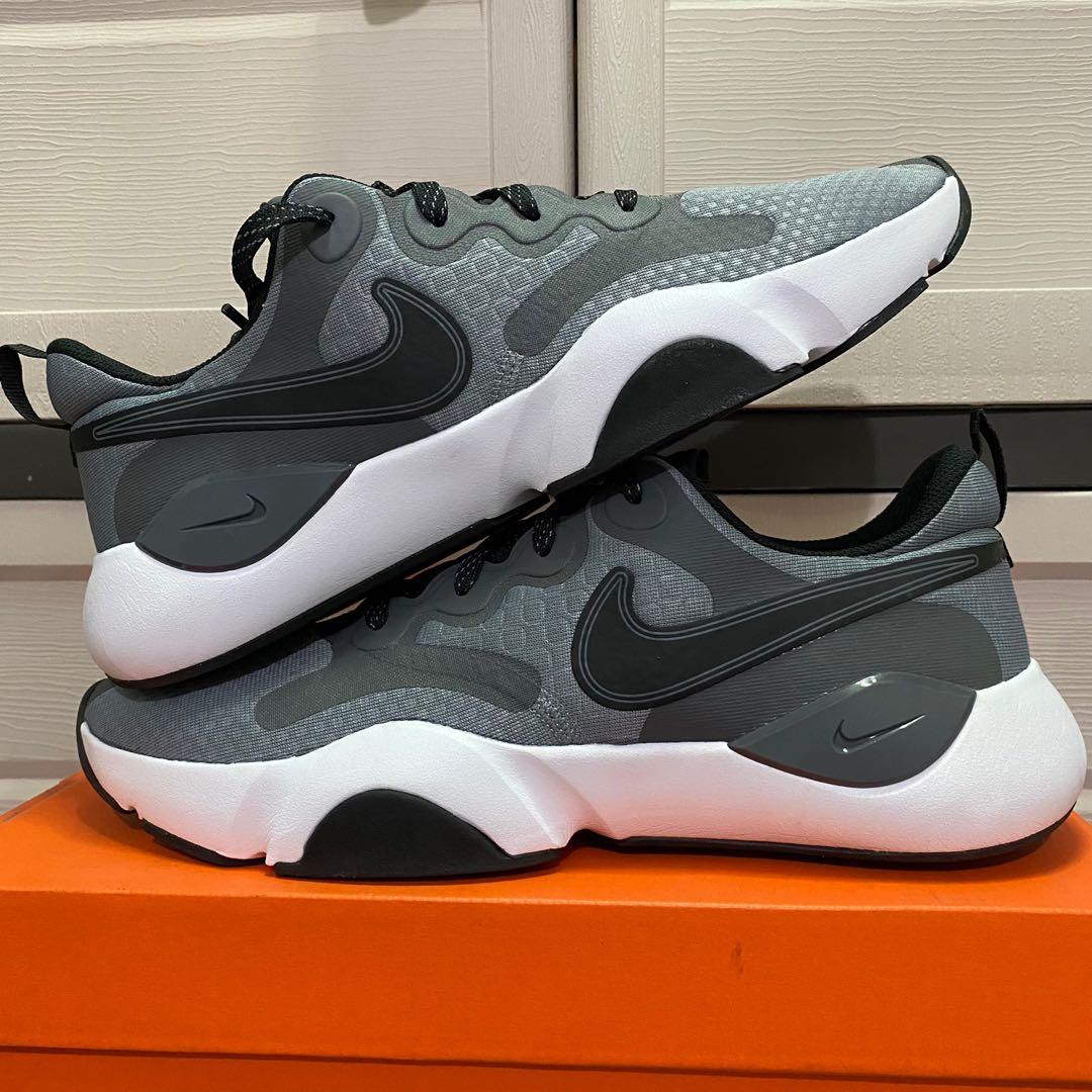 wmns nike speedrep