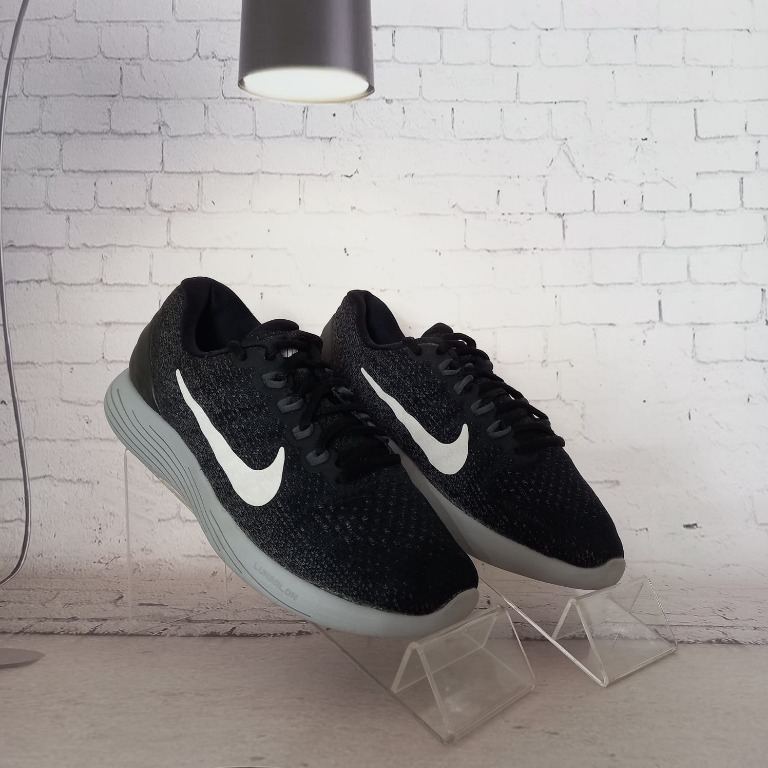 wmns nike lunarglide 9