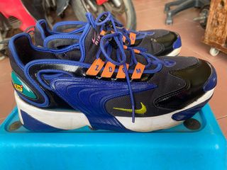 (Category: ) located in . Submitted by ivansyah_m7 (Listing ID 1165547693, Image 1). Description: .