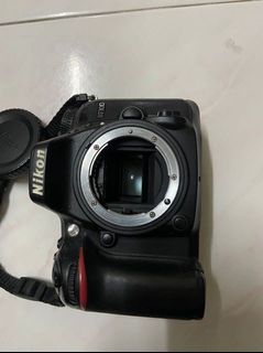 (Category: ) located in . Submitted by azimfik (Listing ID 1165450514, Image 1). Description: .