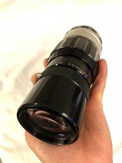 （分類：）位於 。 由 mrlaihk 提交（商品編號 1165622698，圖片 1）。簡介： 。