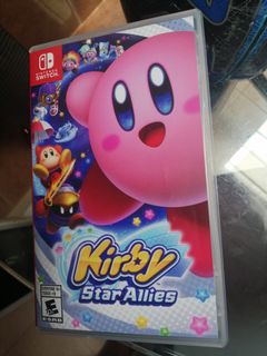 (Category: ) located in . Submitted by resheimy (Listing ID 1165502181, Image 1). Description: .