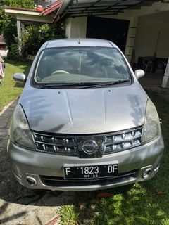 (Kategori: ) berada di . Dikirim oleh daniberdoa (ID iklan 1165463152, Gambar 1). Deskripsi: .