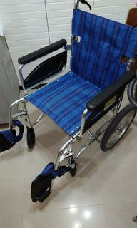 （分類：）位於 。 由 roger_federer 提交（商品編號 1165612919，圖片 1）。簡介： 。