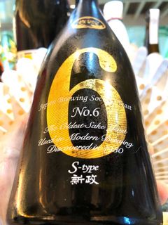 （分類：）位於 。 由 a.sake 提交（商品編號 1165461588，圖片 1）。簡介： 。