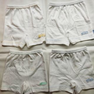 (Kategori: ) berada di . Dikirim oleh cidsstuff (ID iklan 1165516275, Gambar 1). Deskripsi: .