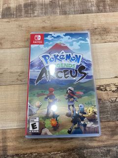 (Category: ) located in . Submitted by faizal1456 (Listing ID 1165488590, Image 1). Description: .