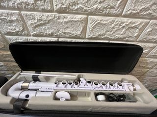 （分類：）位於 。 由 helen_813 提交（商品編號 1165544169，圖片 1）。簡介： 。