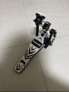 （分類：）位於 。 由 gege.bae 提交（商品編號 1165593827，圖片 1）。簡介： 。