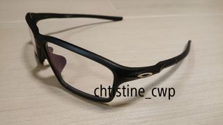 （分類：）位於 。 由 christine_cwp 提交（商品編號 1165584117，圖片 1）。簡介： 。