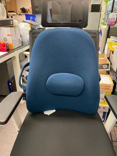 （分類：）位於 。 由 fair_rex 提交（商品編號 1165456851，圖片 1）。簡介： 。