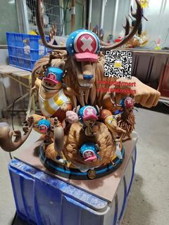 (Category: ) located in . Submitted by everydaymart888 (Listing ID 1095914313, Image 1). Description: .