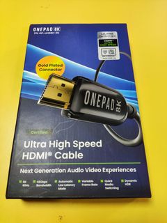 （分類：）位於 。 由 cse2021 提交（商品編號 1165578964，圖片 1）。簡介： 。