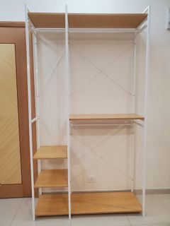 （分類：）位於 。 由 Joyseeeee 提交（商品編號 1165600934，圖片 1）。簡介： 。