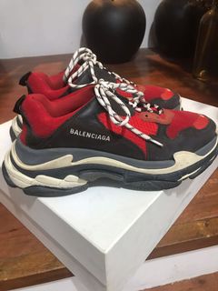 Affordable deadpool For Sale Sneakers Carousell Philippines