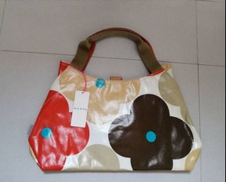 (Category: ) located in . Submitted by nkgolfgal (Listing ID 1165486730, Image 1). Description: .